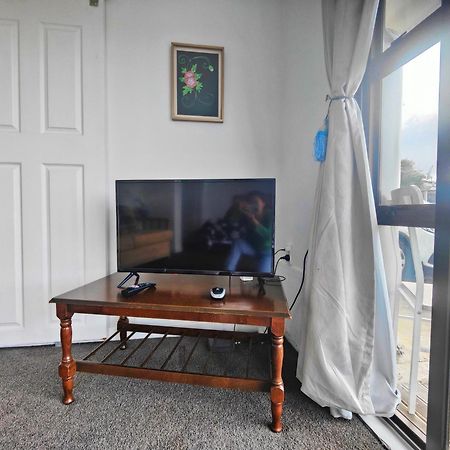From 160 For Two Bedrooms Property In Wellington Buitenkant foto