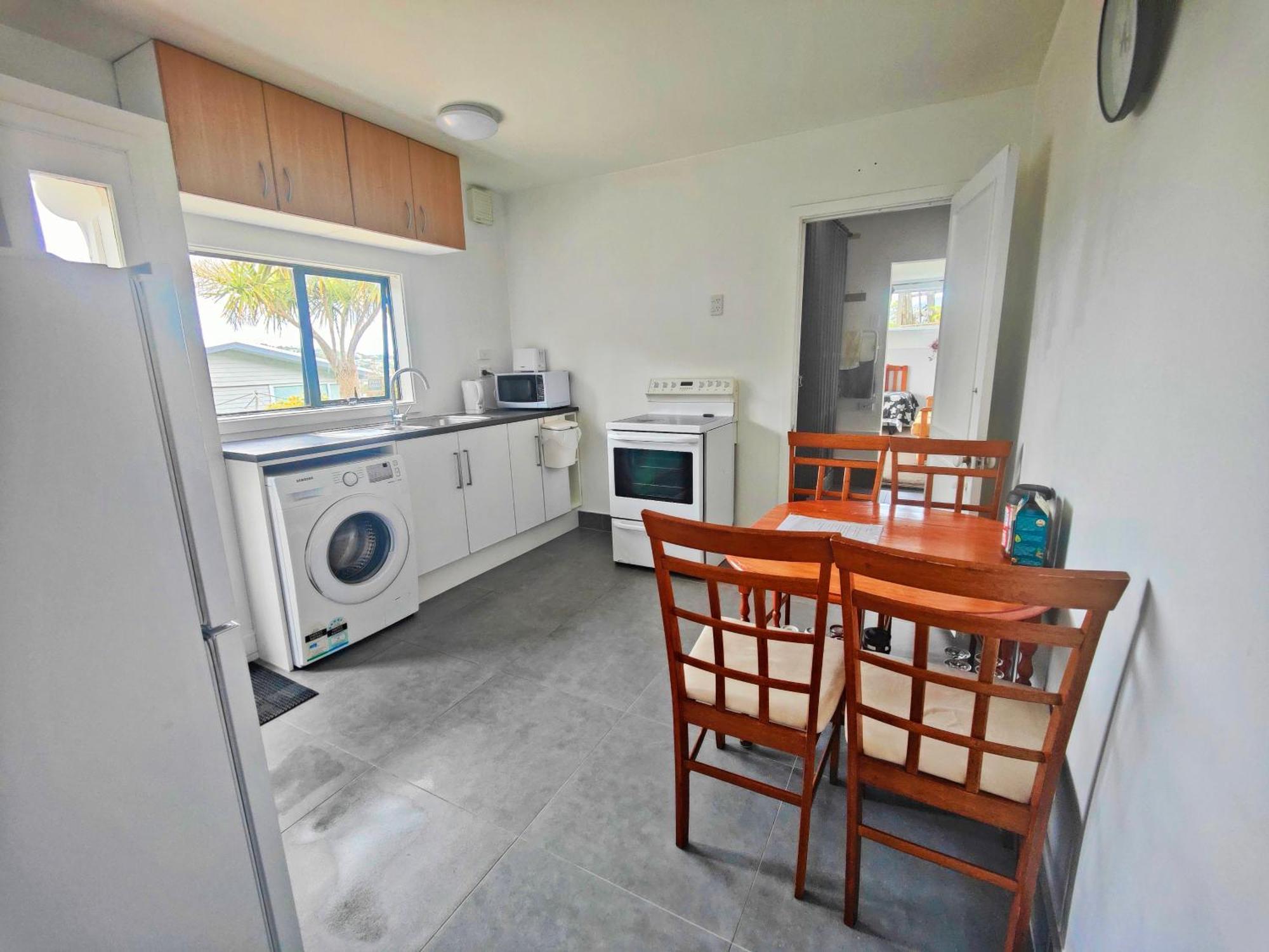 From 160 For Two Bedrooms Property In Wellington Buitenkant foto