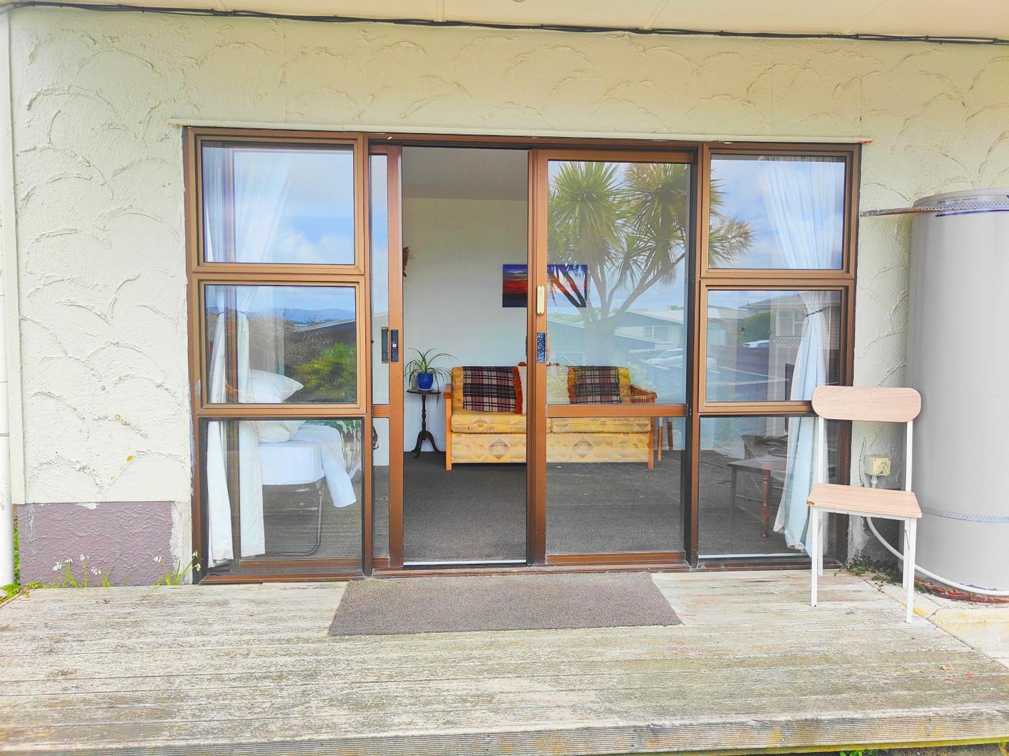 From 160 For Two Bedrooms Property In Wellington Buitenkant foto