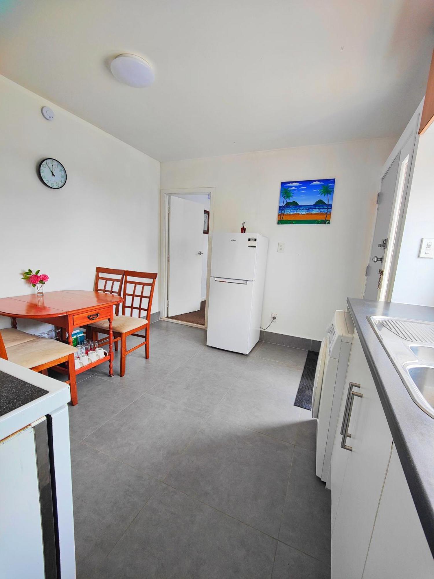 From 160 For Two Bedrooms Property In Wellington Buitenkant foto